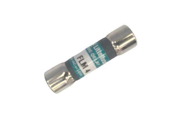 EATON CORPORATION FNA-4