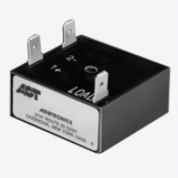 TBK40100A by AIROTRONICS