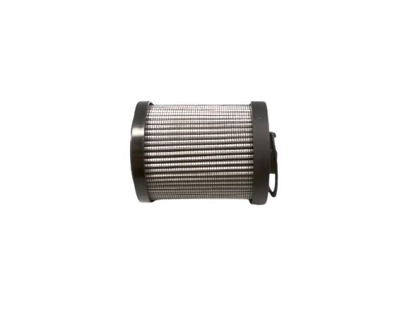 MP FILTRI MF1001A25HBP01