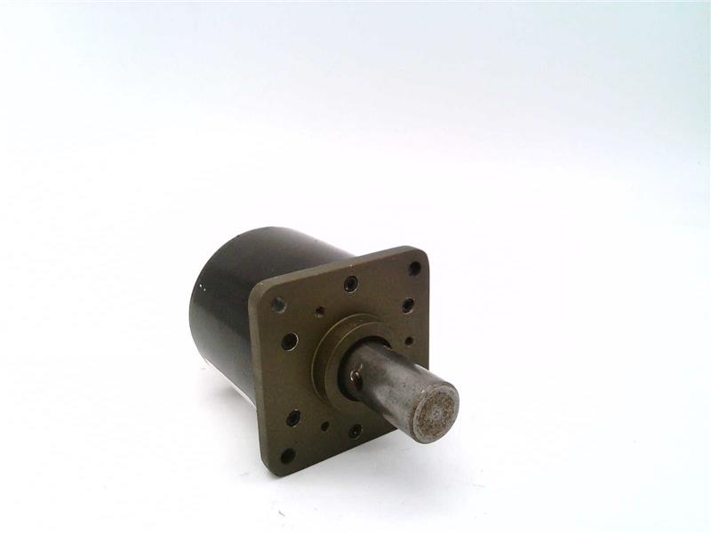 ISB 30-0018-010