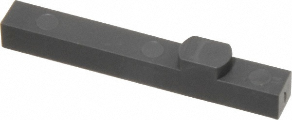 1095 by HIGH QUALITY TOOLS