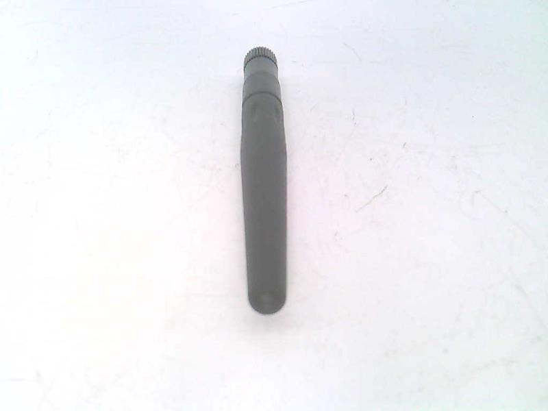 L COM HG2402RD-RSF