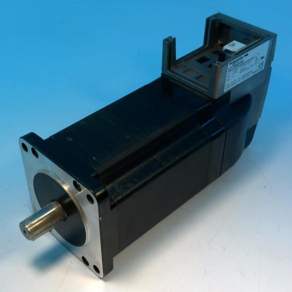 SCHNEIDER ELECTRIC ILS1F853S1502