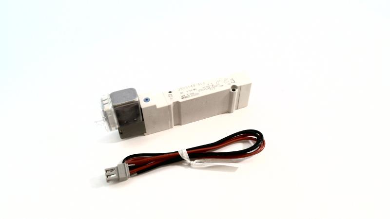 SMC JSY3140-5LZ