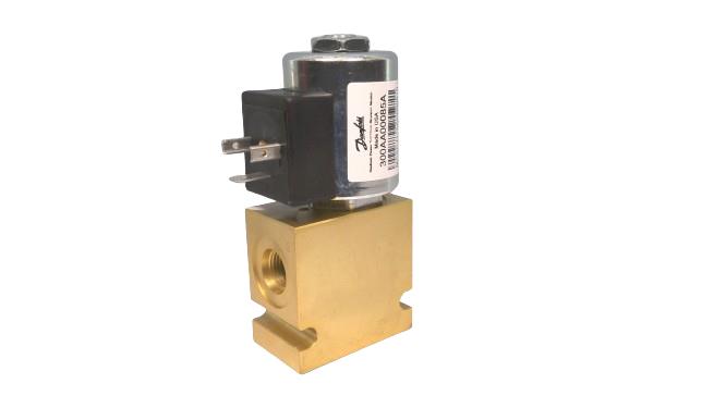 EATON CORPORATION 02-167159