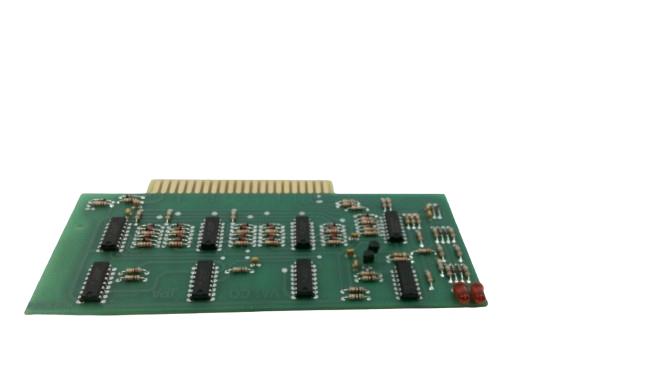 VALCO 150-040