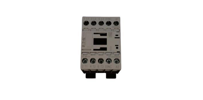 EATON CORPORATION XTCE009B01E