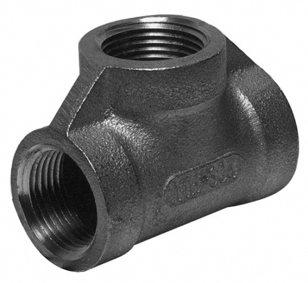 MERIT BRASS COMPANY K606-40
