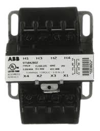 GENERAL ELECTRIC 9T58R2802