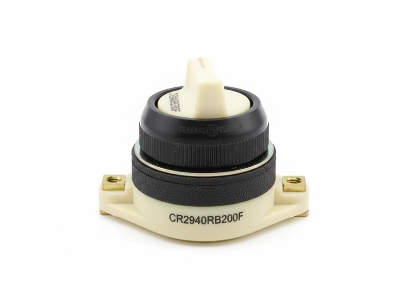 GENERAL ELECTRIC CR2940RB200F