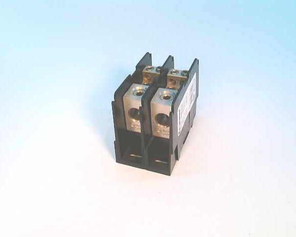 LITTELFUSE LD2580-2DIN