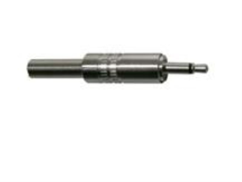MODE ELECTRONICS 24-300-0