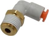 KQ2L05-35S par SMC