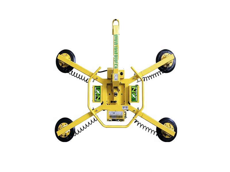 EPCX-17 por POWERS HOLDINGS INC