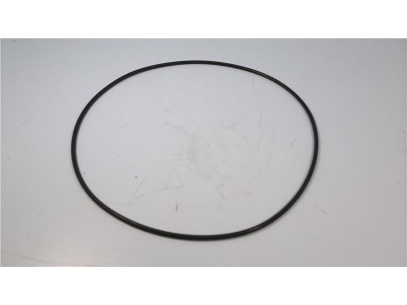 RADWELL AS568-266 B70