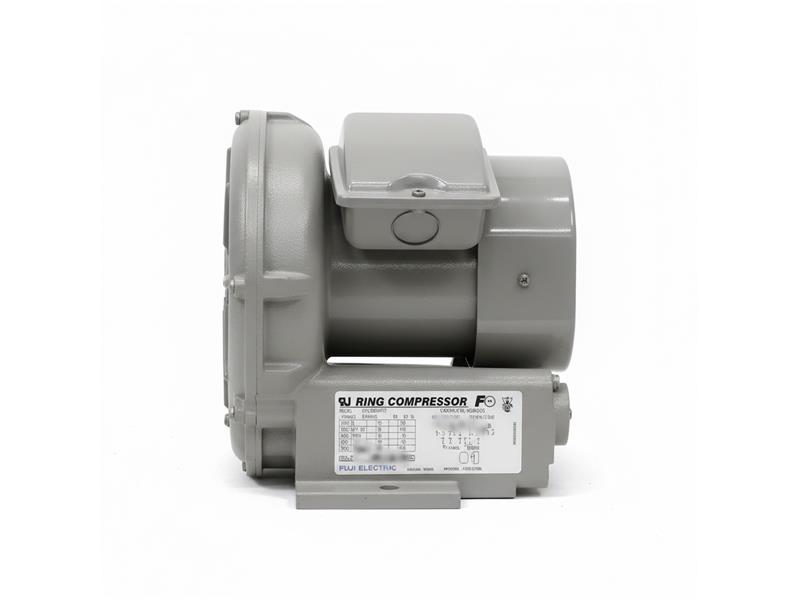 VFC080P5T por FUJI ELECTRIC