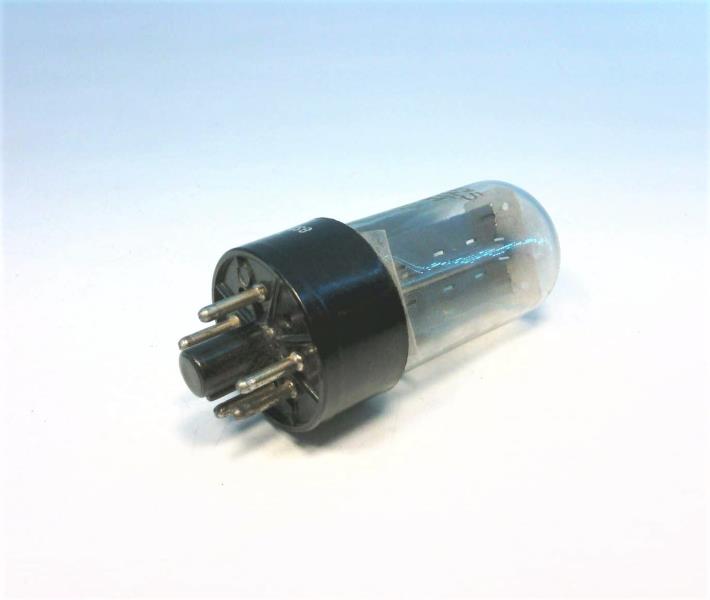 WESTINGHOUSE 35Z5GT