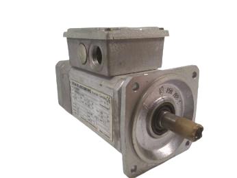 SEW EURODRIVE DFS56M/B/TF