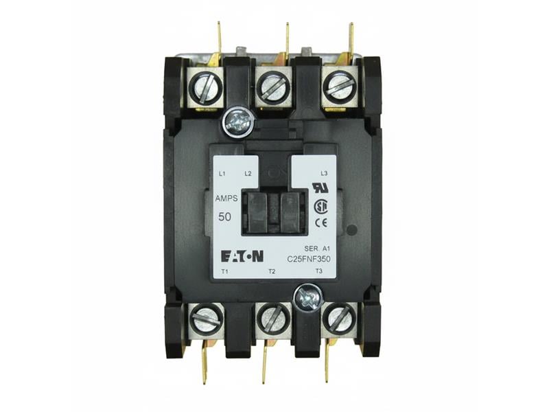 F505 by EATON CORPORATION