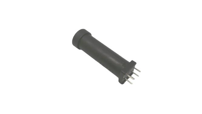 VIDEOJET 97040