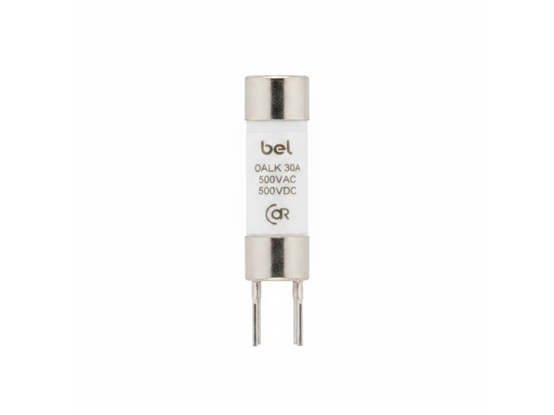 BEL FUSE MFLS250-1048