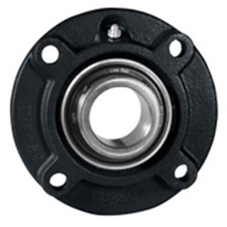 REXNORD FC3U216N