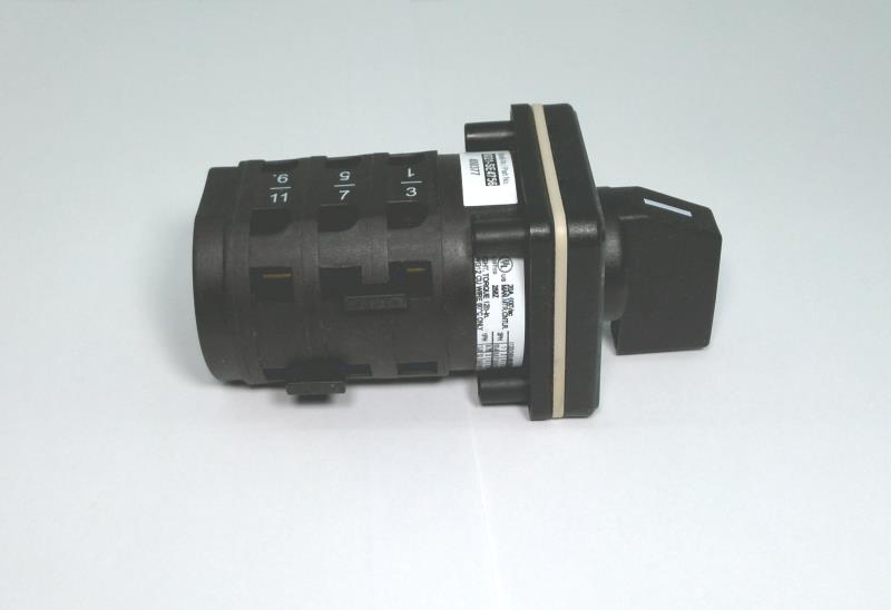 SALZER M221-SE4756