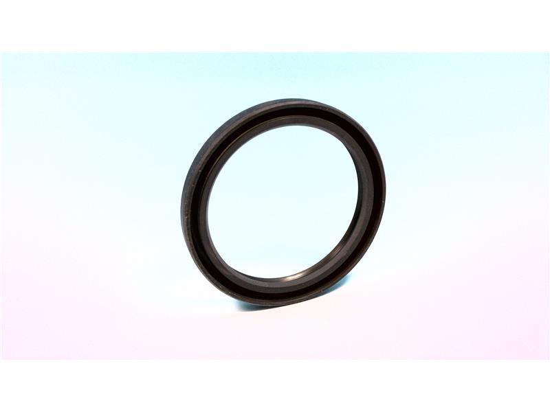 SKF 692533