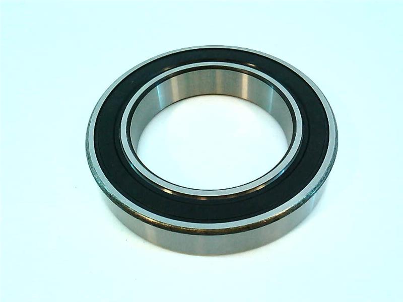 SKF 6013-2RS1/HT51