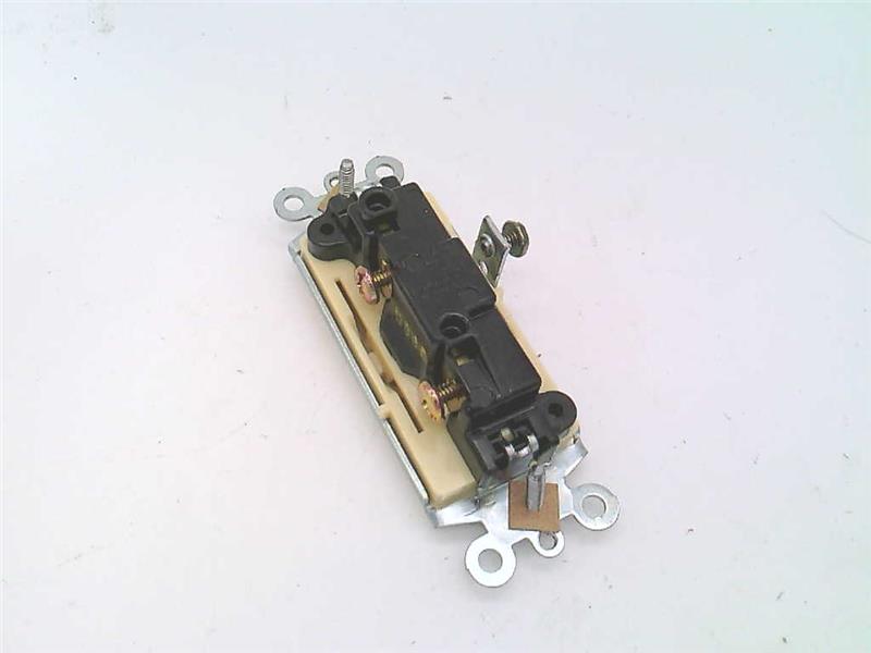 LEVITON 5601-21M