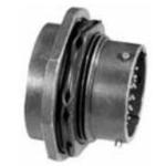 AMPHENOL U71-146708-04P