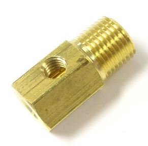 PNEUMADYNE 52-3