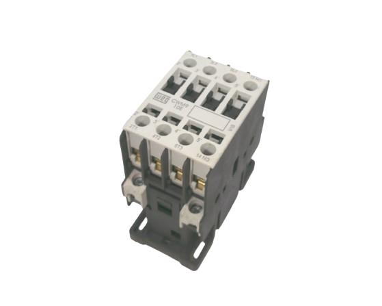 WEG CWM9-10-30V04