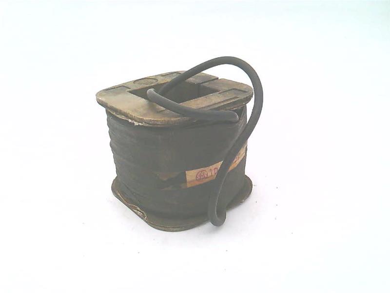 GENERAL ELECTRIC 1D19G404
