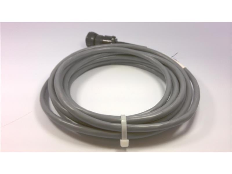 DYNAPAR 108241-0015