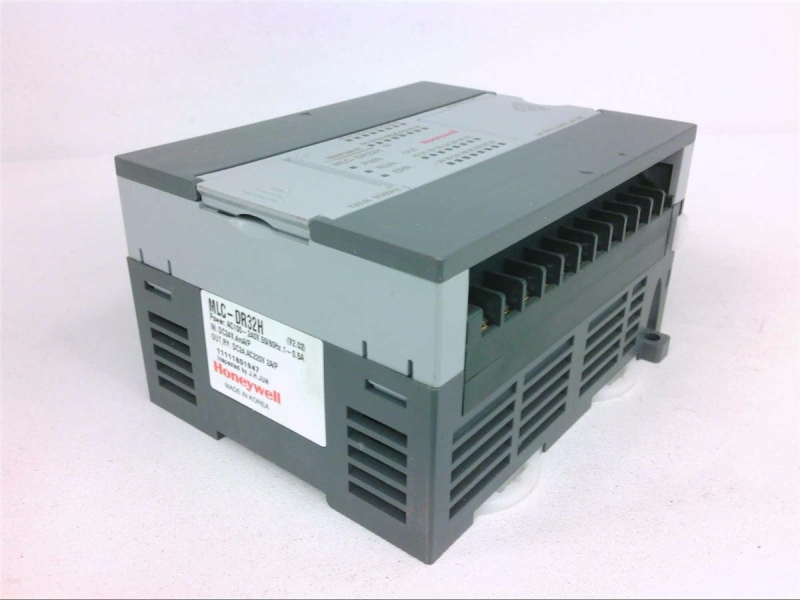 HONEYWELL 2MLC-DR32H