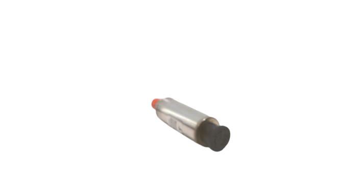 OMEGA ENGINEERING PX5500L1-2.5KAV