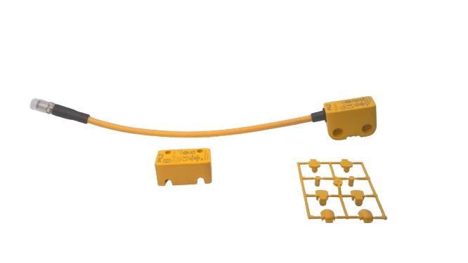 PILZ 506338