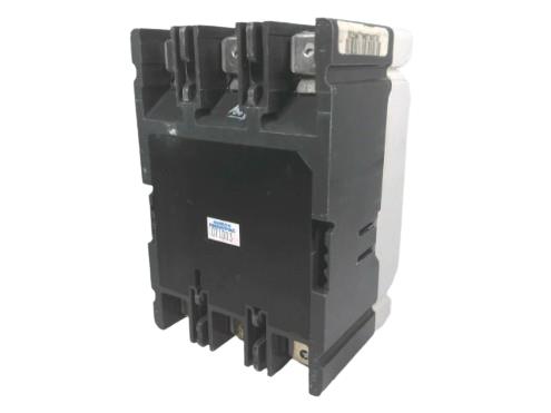 EATON CORPORATION HMCP150U4S