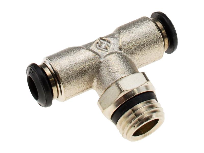 PRO-SOURCE 2555706765PRO