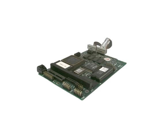 TS-2800 by EMBEDDED MONITORING SYSTEMS
