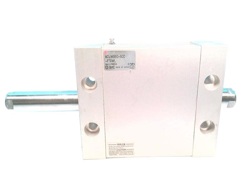 SMC MDUWB5050DF79WL