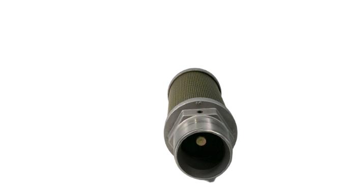 ALLIED WITAN 0300021