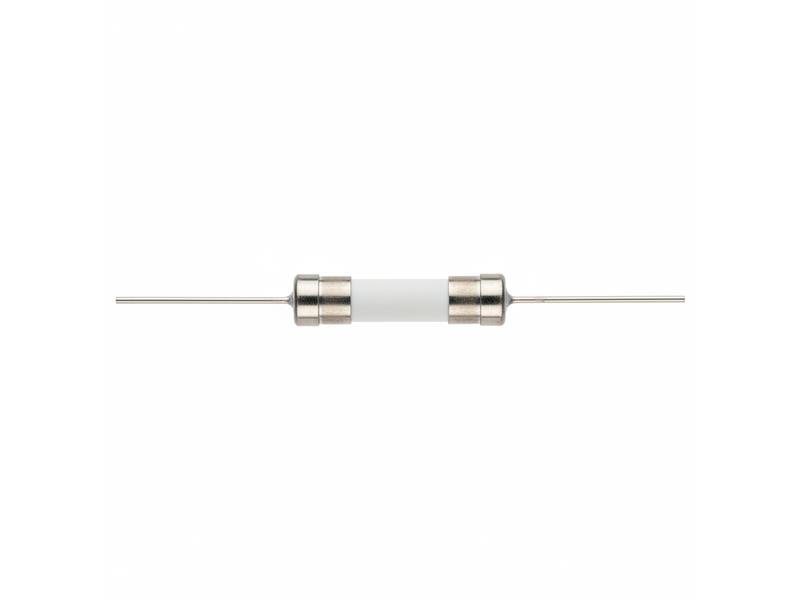 MP004335 par MULTICOMP