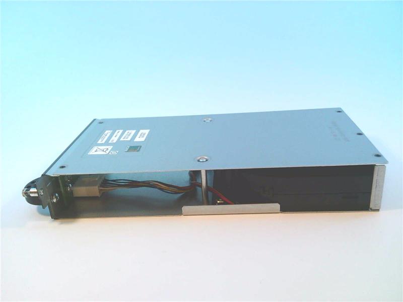 CISCO BLWR-RPS2300