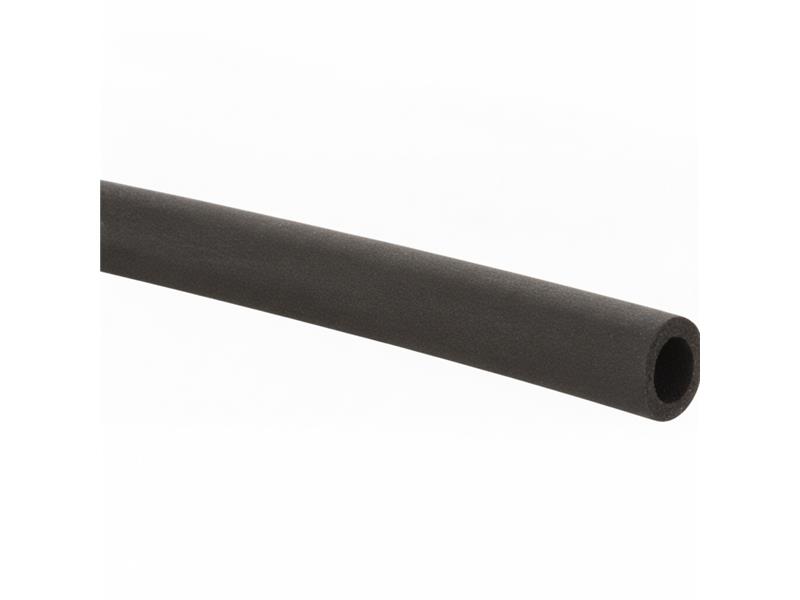 EB-64-0100-PER-FT von PARKER