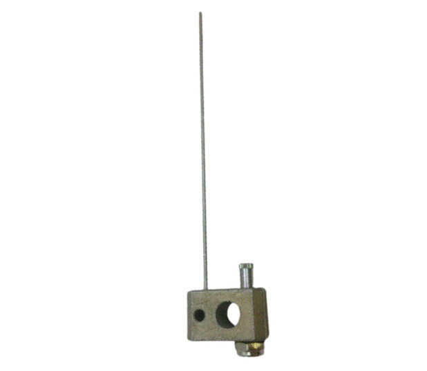 ALLEN BRADLEY 802T-W5