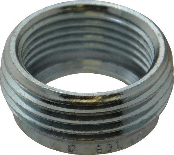 ABB THOMAS & BETTS 603-TB