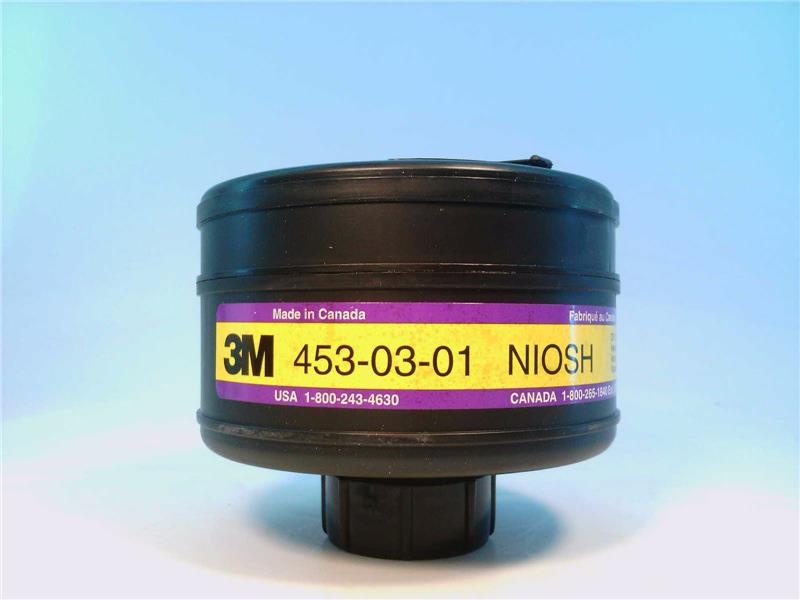 3M 7000131720