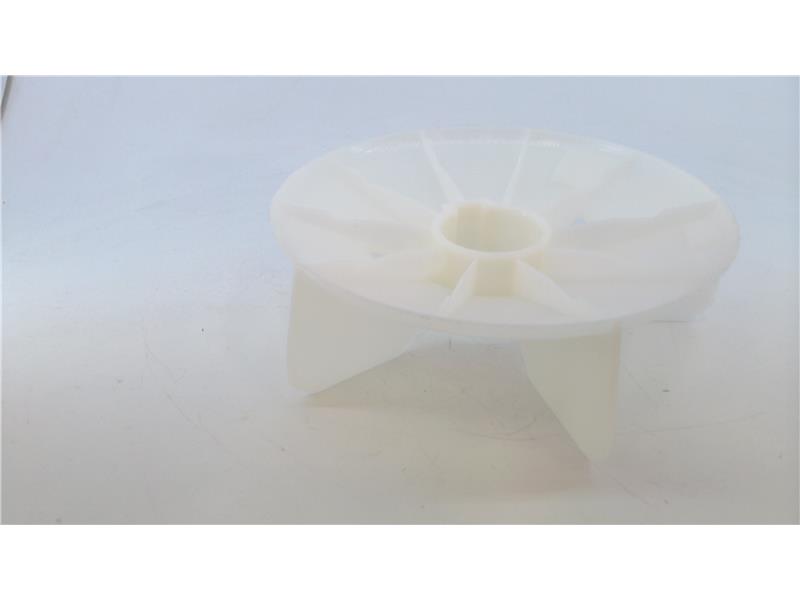 SEW EURODRIVE 01823272
